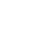 福建证件证书制作