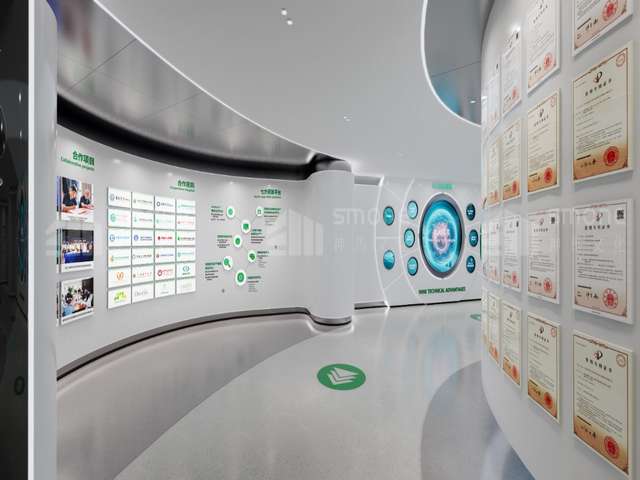 西安和风榻榻米设计价格