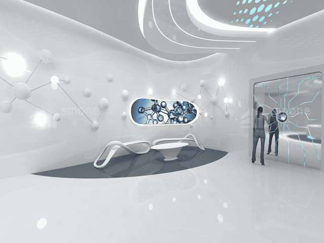 泰州如何情感挽回哪家好