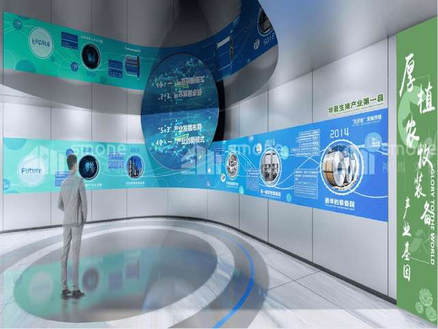 西安和风榻榻米设计价格