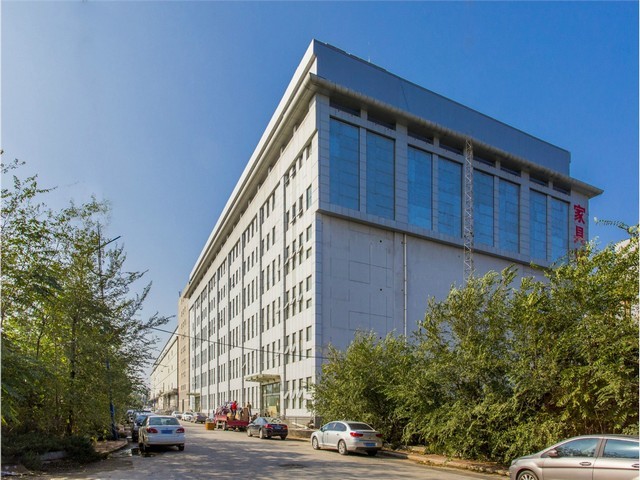 半导体SPI检测设备设备