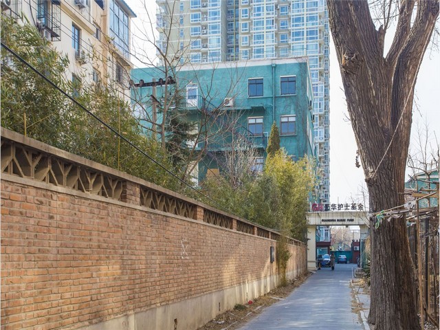 海南模拟屏说明