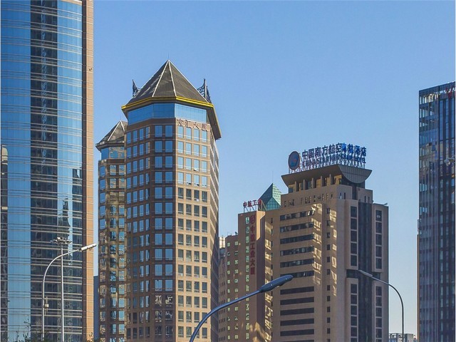 海南模拟屏说明